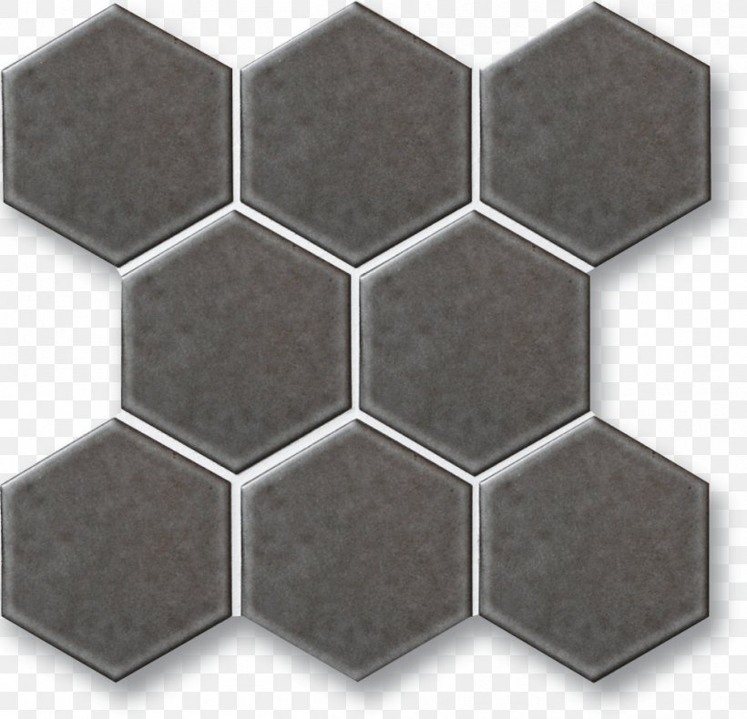 Steel Hexagon Tile Metal Floor, PNG, 1000x964px, Steel, Business, Color, Floor, Hexagon Download Free