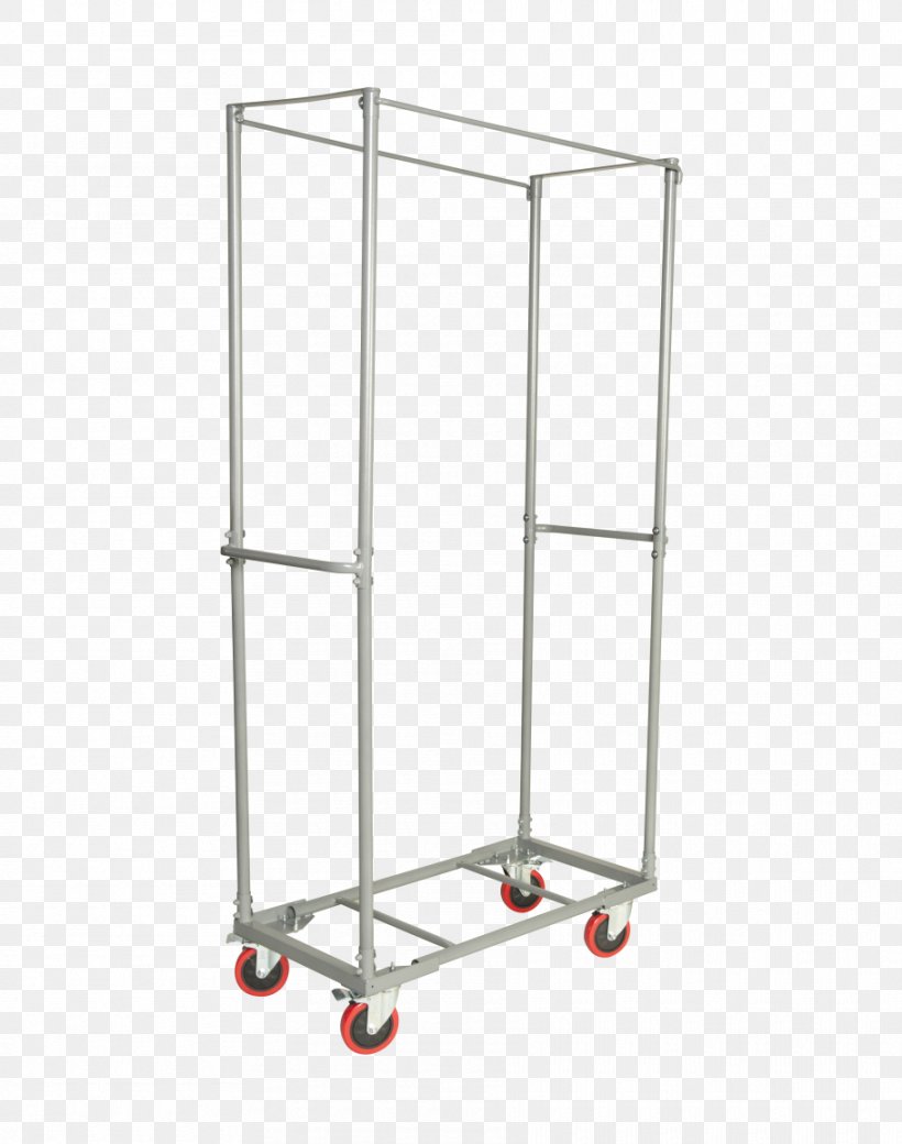 Table Hand Truck Folding Chair Cart The Home Depot, PNG, 910x1155px, Table, Cart, Chair, Folding Chair, Folding Tables Download Free