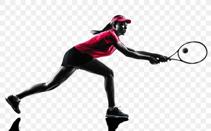 Tennis Player Sport Photography, PNG, 1100x683px, Tennis, Arm, Athlete, Football Player, Footwear Download Free