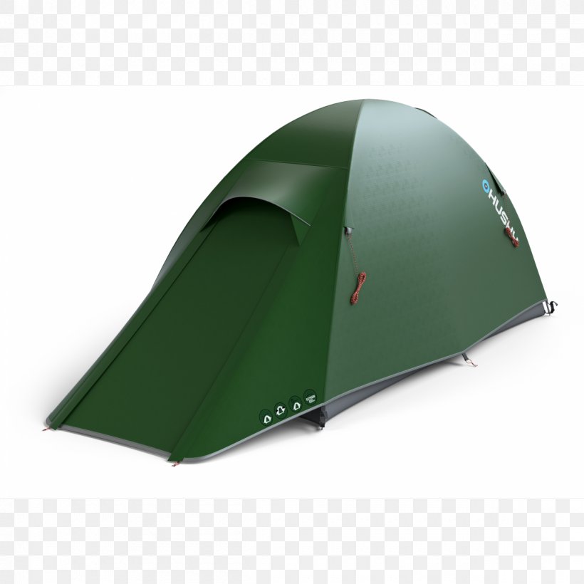 Tent Siberian Husky Outdoor Recreation Bivouac Shelter Ferrino, PNG, 1200x1200px, Tent, Bicycle Touring, Bivouac Shelter, Ferrino, Goahti Download Free