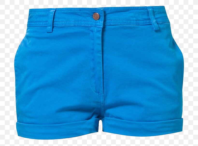 Trunks Swim Briefs Bermuda Shorts Turquoise, PNG, 762x607px, Trunks, Active Shorts, Aqua, Azure, Bermuda Shorts Download Free