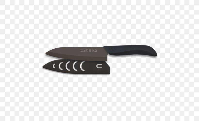 Utility Knives Knife Kitchen Knives Product Design Blade, PNG, 500x500px, Utility Knives, Blade, Cold Weapon, Hardware, Kitchen Download Free