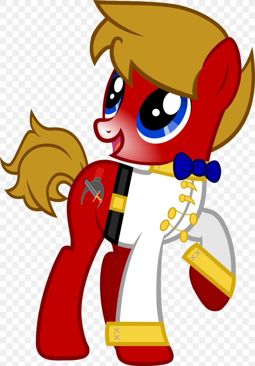 Vertebrate Mascot Character Clip Art, PNG, 1024x1466px, Vertebrate, Art, Cartoon, Character, Fictional Character Download Free