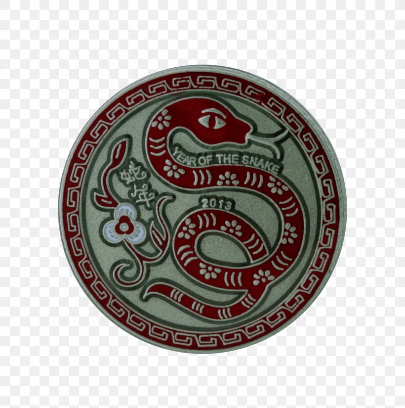 Visual Arts Circle Badge Maroon, PNG, 2100x2115px, Visual Arts, Art, Badge, Maroon Download Free