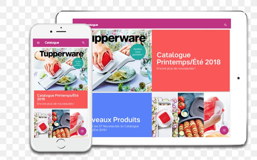 Web Page Tupperware Brands Landing Page, PNG, 938x585px, Web Page, Brand, Landing Page, Media, Ola Cabs Download Free