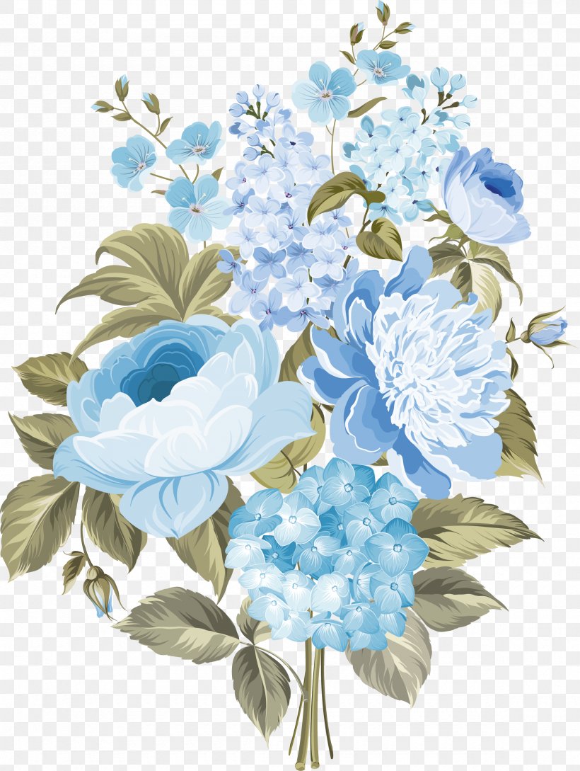 Wedding Invitation Flower Floral Design, PNG, 2360x3136px, Wedding Invitation, Blue, Blue Rose, Cornales, Cut Flowers Download Free