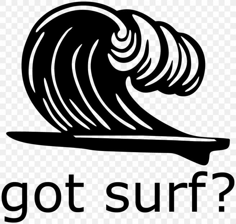 Wind Wave Big Wave Surfing Clip Art, PNG, 1200x1141px, Wind Wave, Area, Artwork, Big Wave Surfing, Black Download Free