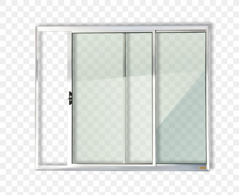 Window Blinds & Shades Glass Aluminium Door, PNG, 1050x859px, Window, Air, Aluminium, Architectural Engineering, Caixilho Download Free