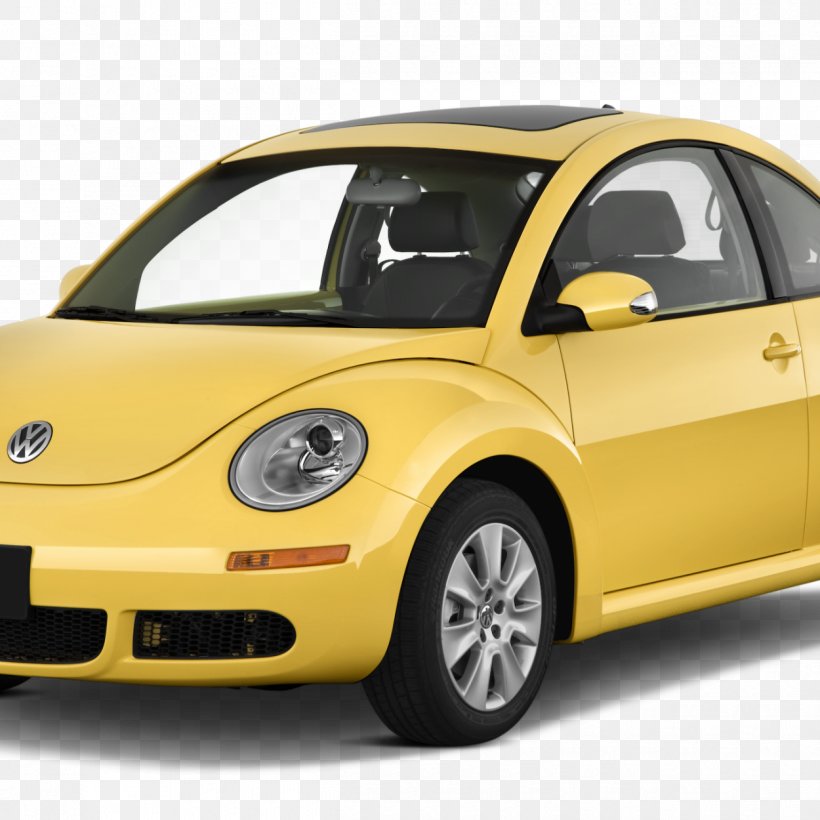 2018 Volkswagen Beetle Car MINI Cooper Think City, PNG, 1250x1250px, 2010 Volkswagen New Beetle, 2018 Volkswagen Beetle, Automotive Design, Automotive Exterior, Brand Download Free