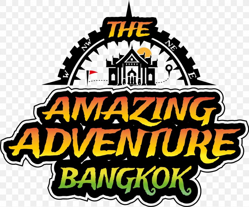 Amazing Adventure Bangkok Rent A Scooter Bangkok Team Building Scavenger Hunt, PNG, 1564x1299px, Amazing Adventure Bangkok, Adventure, Bangkok, Brand, Game Download Free