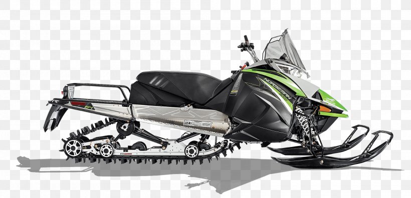 Arctic Cat Snowmobile Sales Two-stroke Engine Price, PNG, 2000x966px, Arctic Cat, Aberfoyle Snomobiles Limited, Capacitor Discharge Ignition, Cylinder, List Price Download Free