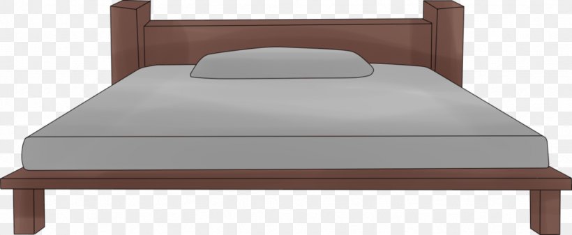 Bed Frame Table Mattress Canopy Bed, PNG, 1024x422px, Bed Frame, Bathroom, Bed, Bedroom, Canopy Bed Download Free