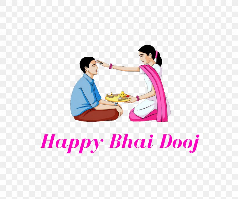 Bhai Dooj Festival Image Diwali, PNG, 940x788px, Bhai Dooj, Diwali, Dwitiya, Festival, Govardhan Puja Download Free