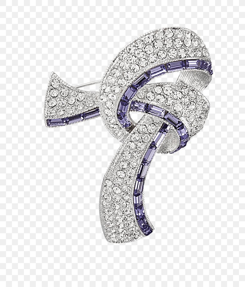 Bling-bling Body Jewellery Diamond, PNG, 640x960px, Blingbling, Bling Bling, Body Jewellery, Body Jewelry, Diamond Download Free