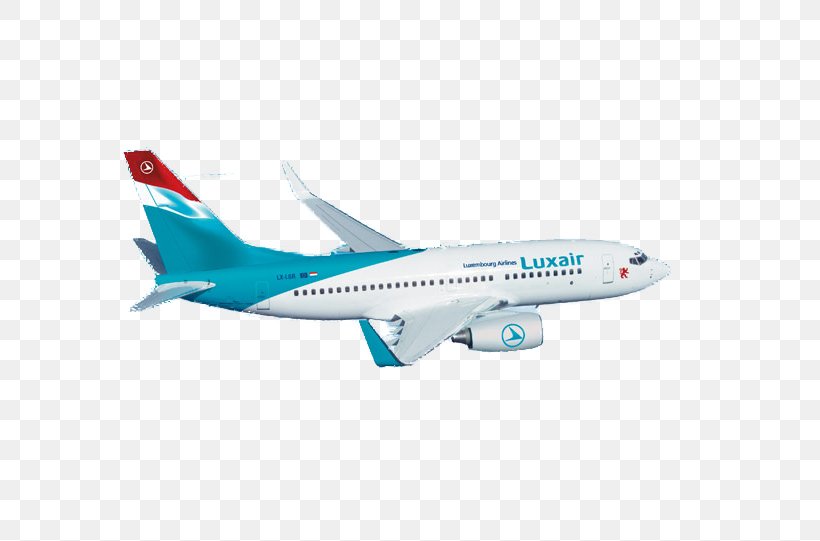 Boeing 737 Next Generation Boeing 787 Dreamliner Airbus A330 Boeing C-40 Clipper, PNG, 800x541px, Boeing 737 Next Generation, Aerospace Engineering, Air Travel, Airbus, Airbus A330 Download Free