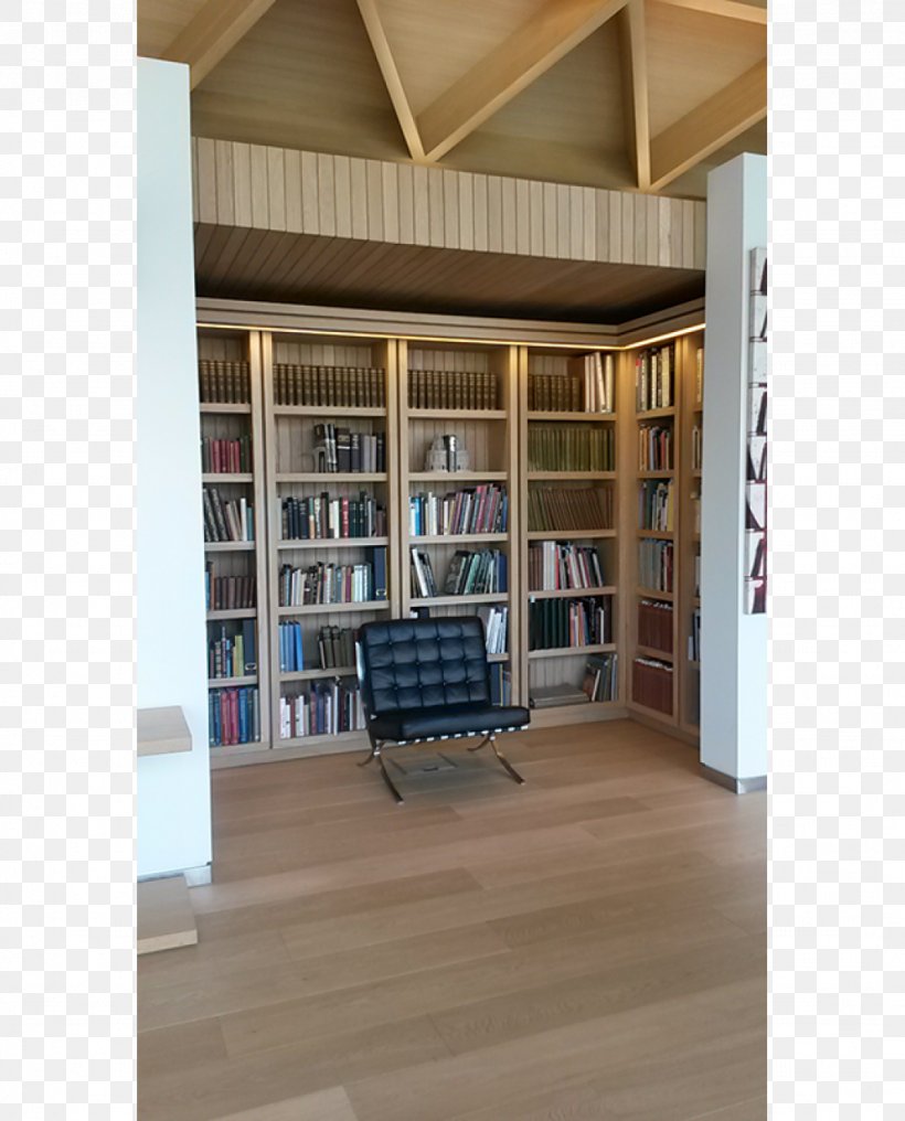 Bookcase Shelf Wood Flooring Laminate Flooring Public Library, PNG, 1024x1269px, Bookcase, Cabinetry, Ceiling, Floor, Flooring Download Free