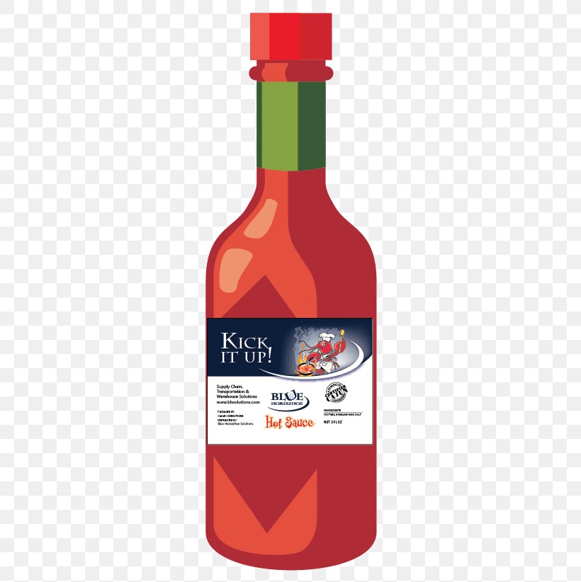 Bottle Liquid Condiment, PNG, 312x822px, Bottle, Condiment, Liquid Download Free