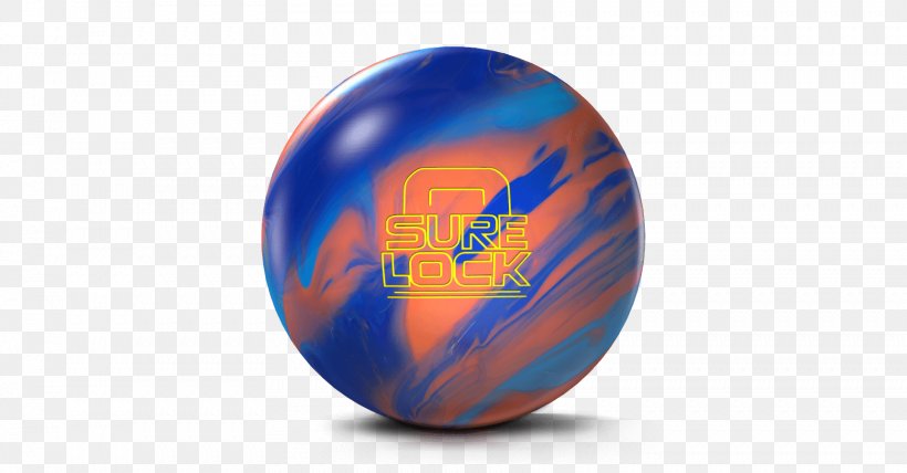 Bowling Balls Pro Shop Pound, PNG, 1722x900px, Bowling Balls, Ball, Blue, Boules, Bowling Download Free