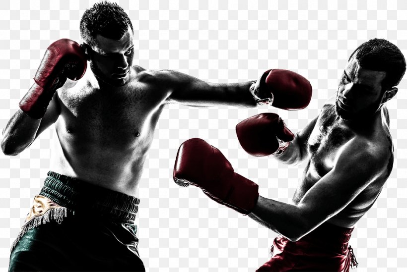 Boxing Glove, PNG, 938x629px, Boxing, Boxing Glove, Combat, Combat Sport, Contact Sport Download Free