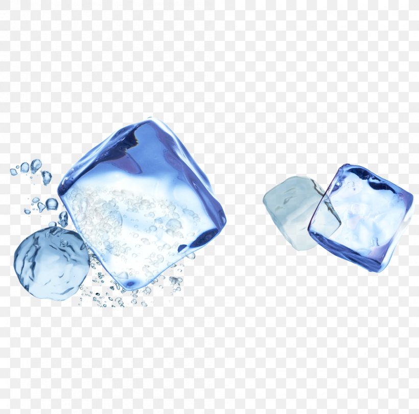 Carbon Dioxide Water Ice Cube Horizontal Plane, PNG, 997x985px, Carbon Dioxide, Body Jewelry, Crystal, Diagram, Electrical Wiring Download Free
