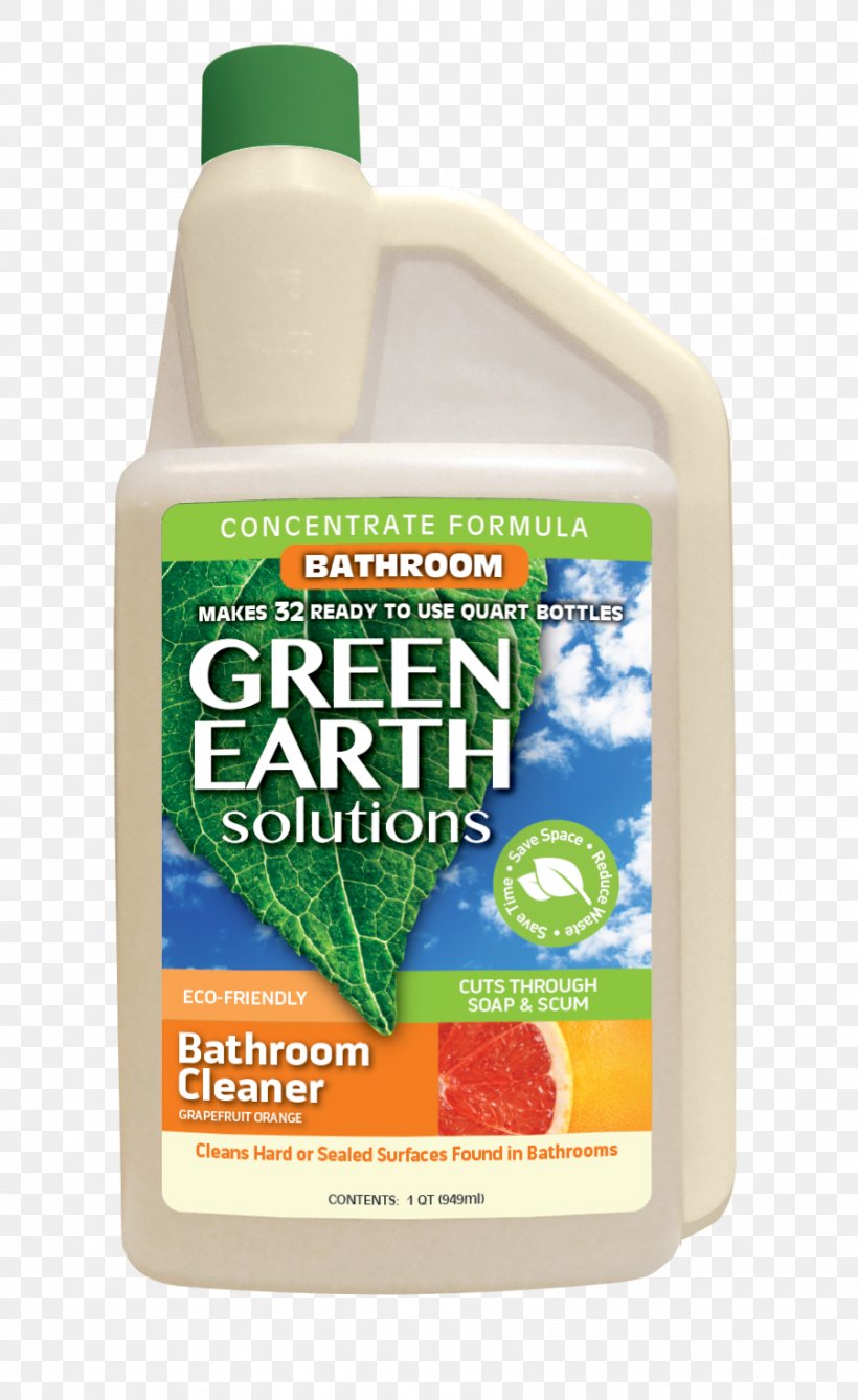 Carpet Cleaning Bathroom Cleaner, PNG, 900x1468px, Carpet Cleaning, Automotive Fluid, Bathroom, Carpet, Cleaner Download Free
