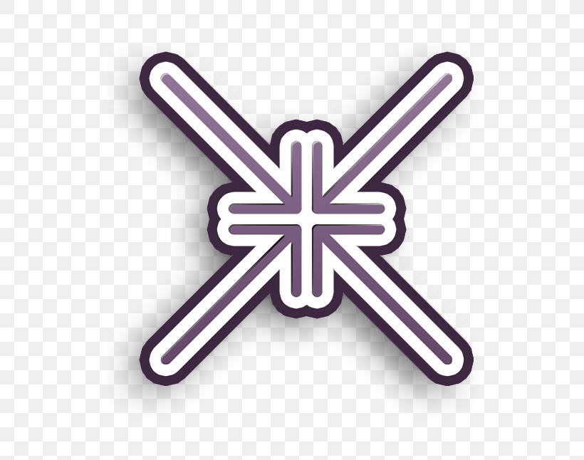 Center Align Icon Arrow Icon Move Icon, PNG, 646x646px, Center Align Icon, Arrow Icon, Computer Font, Move Icon, Nepal Gamer Mall Online Offline Store Download Free