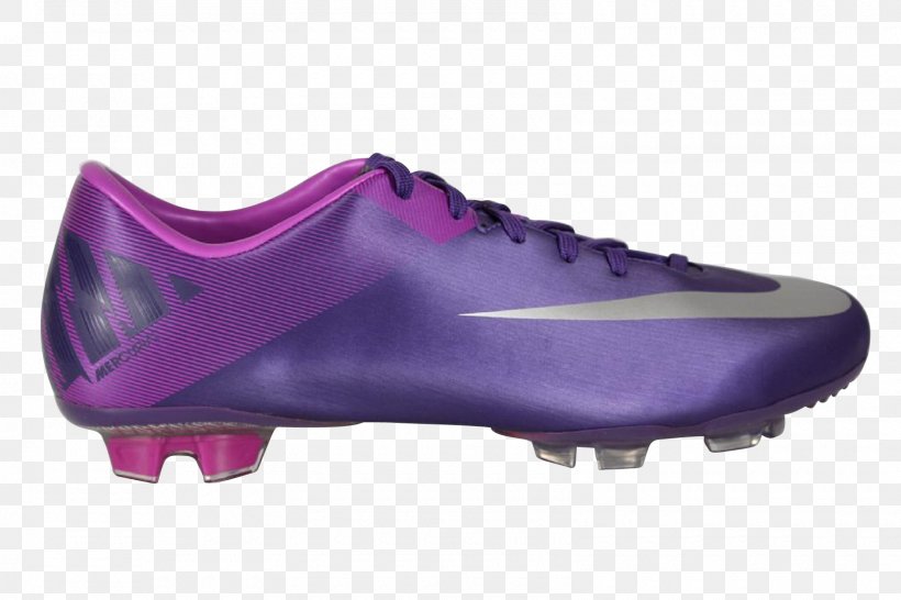 Cleat Shoe Calzado Deportivo Sneakers Product, PNG, 1600x1067px, Cleat, Athletic Shoe, Cross Training Shoe, Crosstraining, Football Download Free