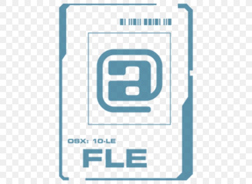 Download File Transfer Protocol Clip Art, PNG, 600x600px, File Transfer Protocol, Area, Blue, Brand, Computer Icon Download Free