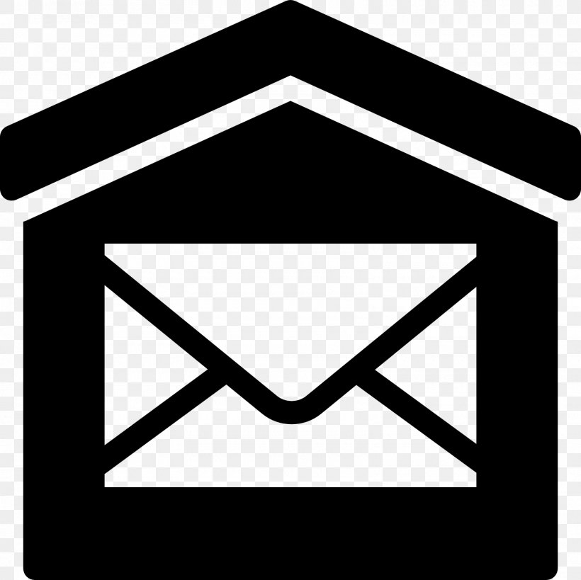 Mail, PNG, 1600x1600px, Mail, Black, Black And White, Brand, Email Download Free