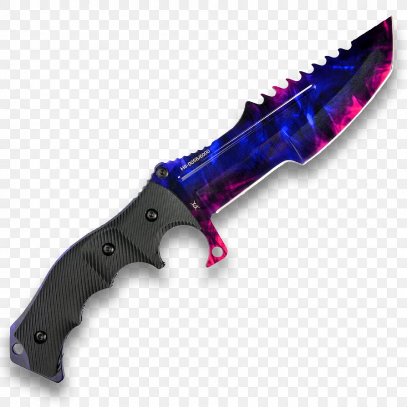 Counter-Strike: Global Offensive Huntsman Knife Karambit Blade, PNG, 900x900px, Counterstrike Global Offensive, Bayonet, Blade, Bowie Knife, Butterfly Knife Download Free