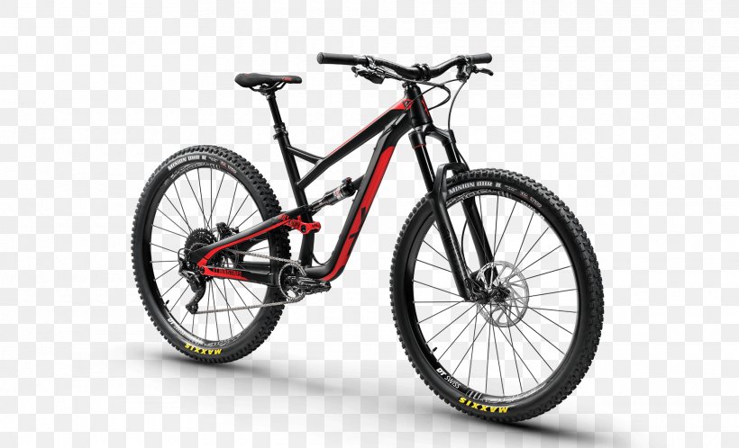 Cross-country Cycling Mountain Bike Electric Bicycle Decathlon Group, PNG, 1920x1168px, Crosscountry Cycling, Automotive Exterior, Automotive Tire, Bicycle, Bicycle Accessory Download Free