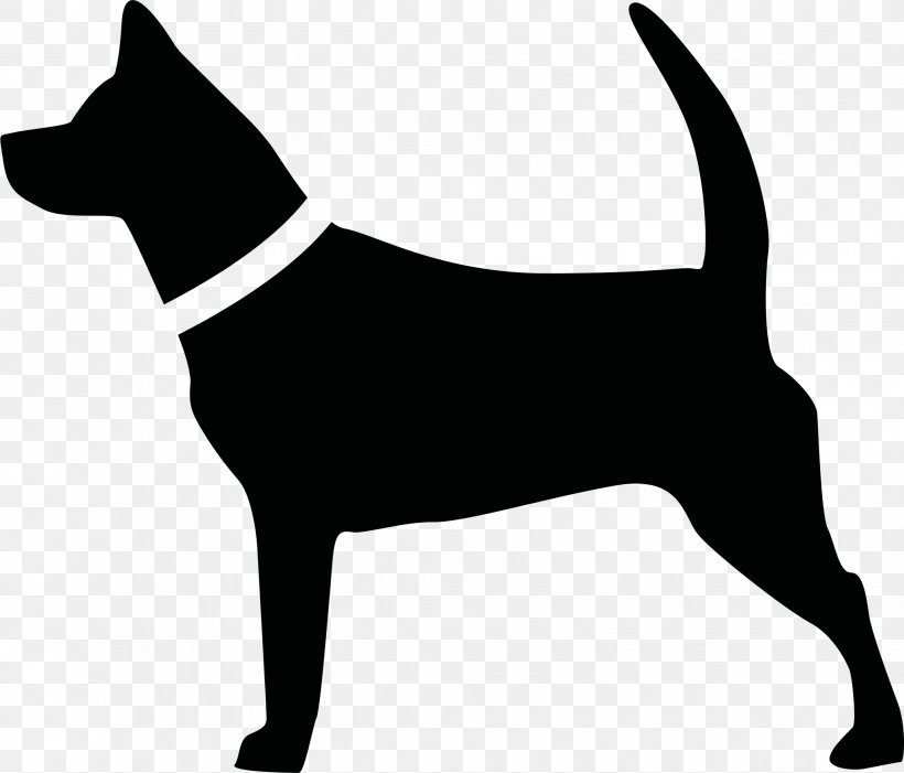Dobermann Pit Bull Dog Breed Silhouette Clip Art, PNG, 2039x1745px, Dobermann, Black And White, Carnivoran, Conformation Show, Dog Download Free