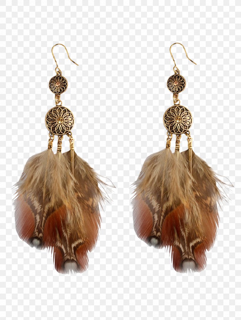 Earring Jewellery Clothing Accessories Fashion, PNG, 1000x1330px, Earring, Ball Gown, Bijou, Bohemianism, Bohochic Download Free