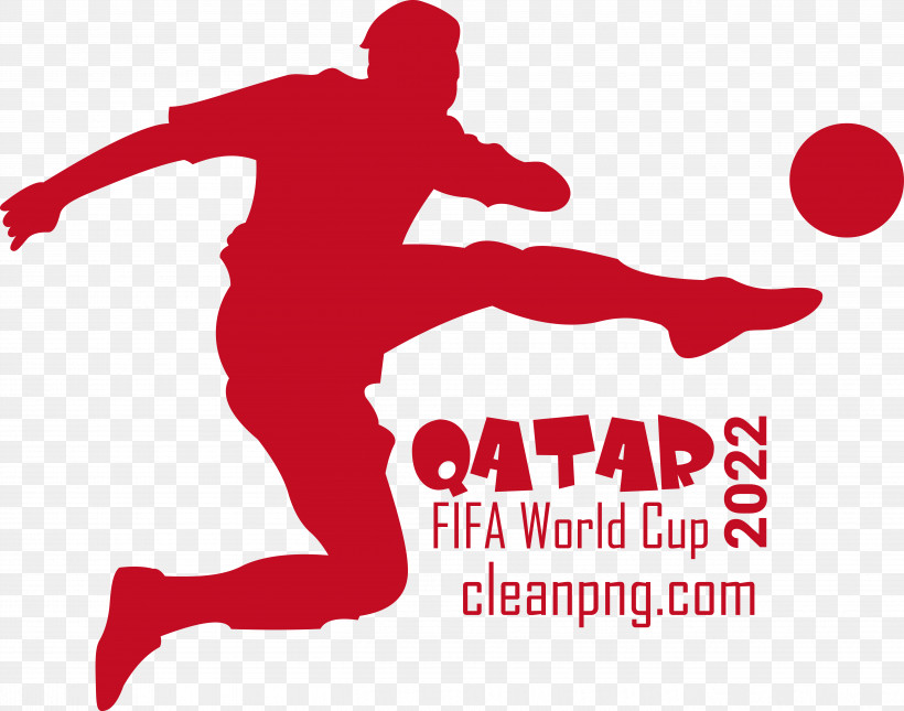 Fifa World Cup Fifa World Cup Qatar 2022 Football Soccer, PNG, 5427x4272px, Fifa World Cup, Fifa World Cup Qatar 2022, Football, Soccer Download Free