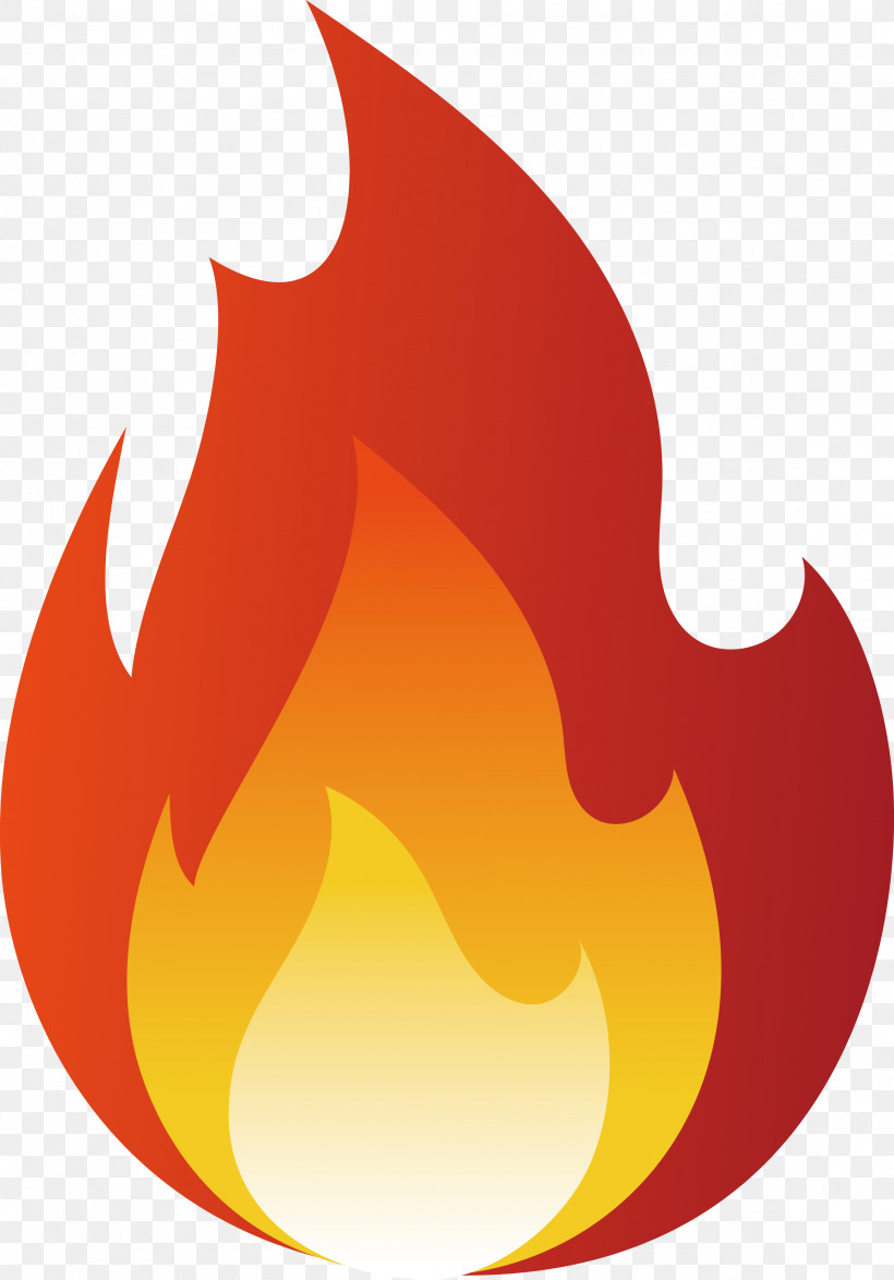 Flame Fire, PNG, 2316x3318px, Flame, Computer, Fire, Logo, M Download Free