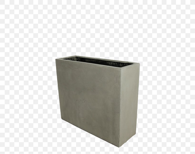 Flowerpot Concrete Ceramic Jardiniere Container, PNG, 650x650px, Flowerpot, Balcony, Ceramic, Color, Concrete Download Free