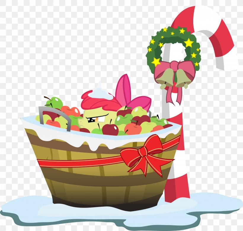 Food Gift Baskets Clip Art, PNG, 5724x5439px, Food Gift Baskets, Basket, Cake, Cakem, Flower Download Free