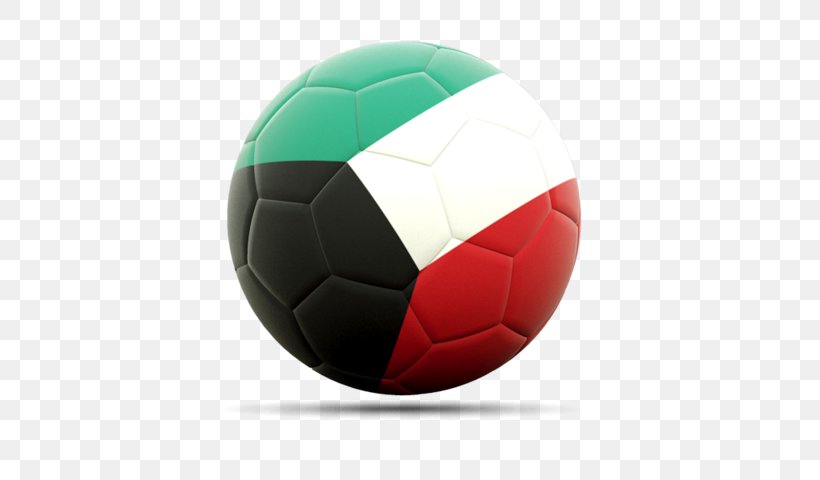 Football, PNG, 640x480px, Football, Ball, Frank Pallone, Pallone, Sports Equipment Download Free