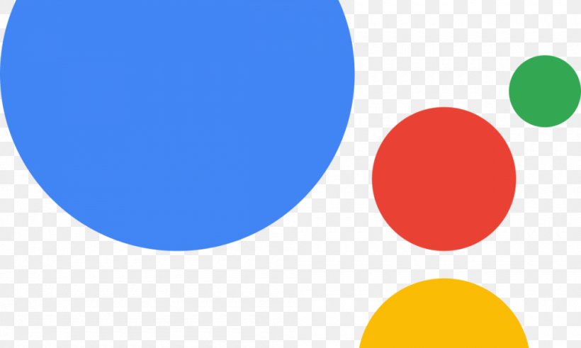 Google I/O Google Assistant Google Search, PNG, 1000x600px, Google Io, Amazon Alexa, Android Nougat, Blue, Brand Download Free