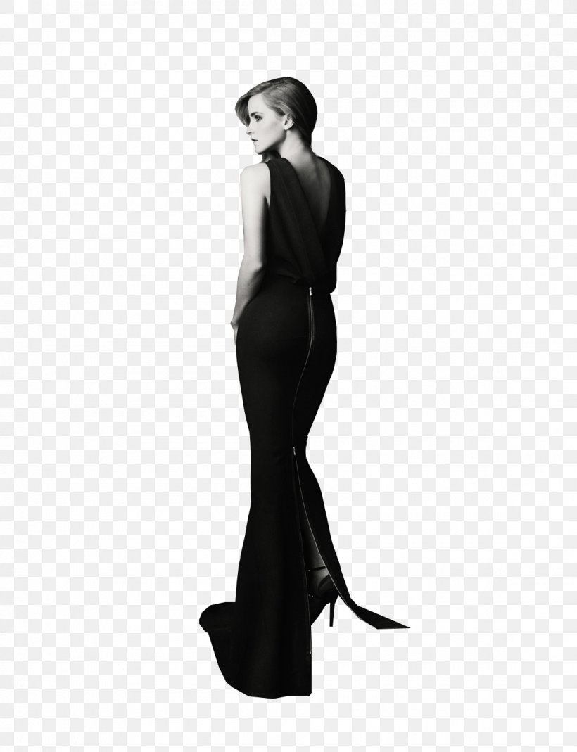Gown Shoulder Black M, PNG, 1150x1500px, Gown, Black, Black M, Dress, Fashion Design Download Free
