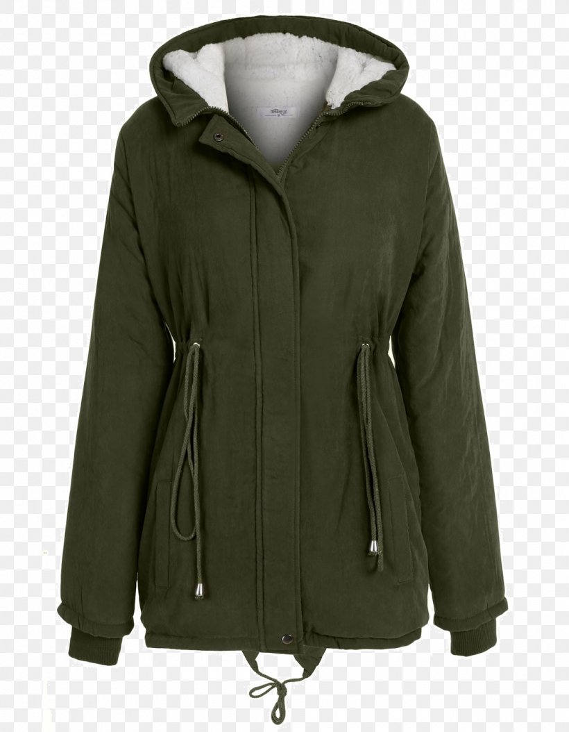 Hood T-shirt Parka Coat Jacket, PNG, 1050x1350px, Hood, Blouse, Coat, Fashion, Fur Download Free