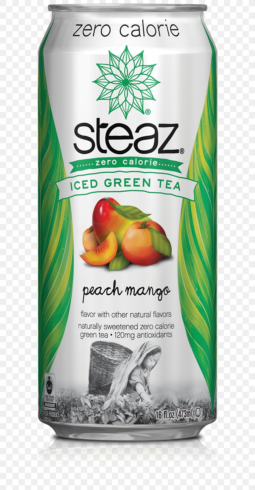Iced Tea Green Tea Organic Food Steaz, PNG, 600x1575px, Iced Tea, Berry, Beverages, Blackberry, Brisk Download Free
