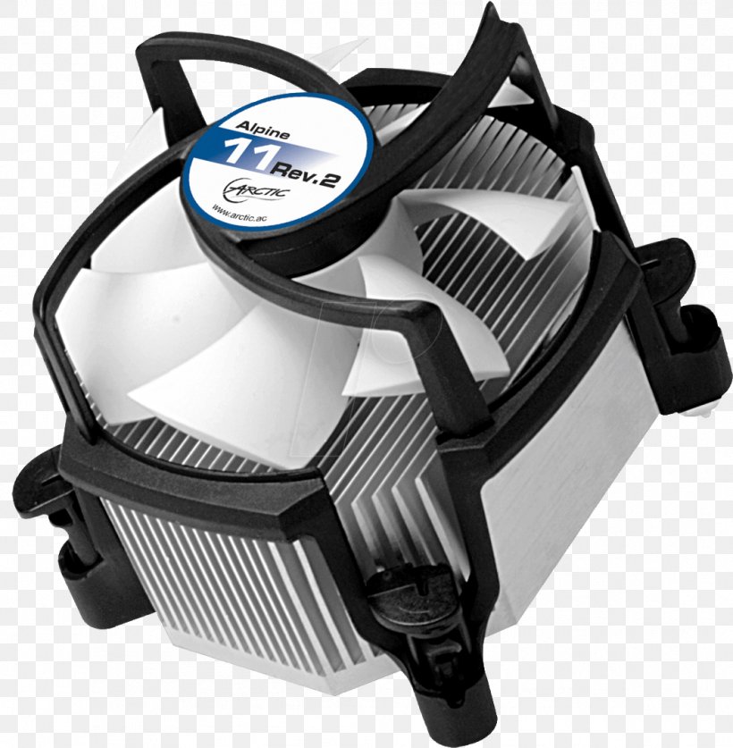 Intel Computer System Cooling Parts Arctic CPU Socket Central Processing Unit, PNG, 1056x1079px, Intel, Arctic, Central Processing Unit, Computer Component, Computer Cooling Download Free