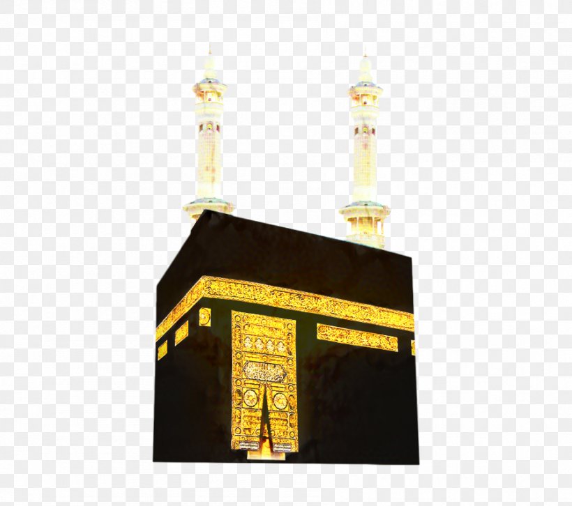 Islamic Hajj, PNG, 899x797px, Kaaba, Arch, Architecture, Building, Drawing Download Free