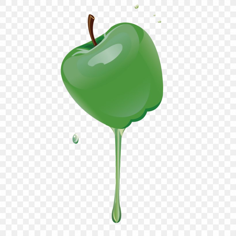 Juice Apple Adobe Illustrator, PNG, 1500x1500px, Juice, Apple, Designer, Food, Fruit Download Free