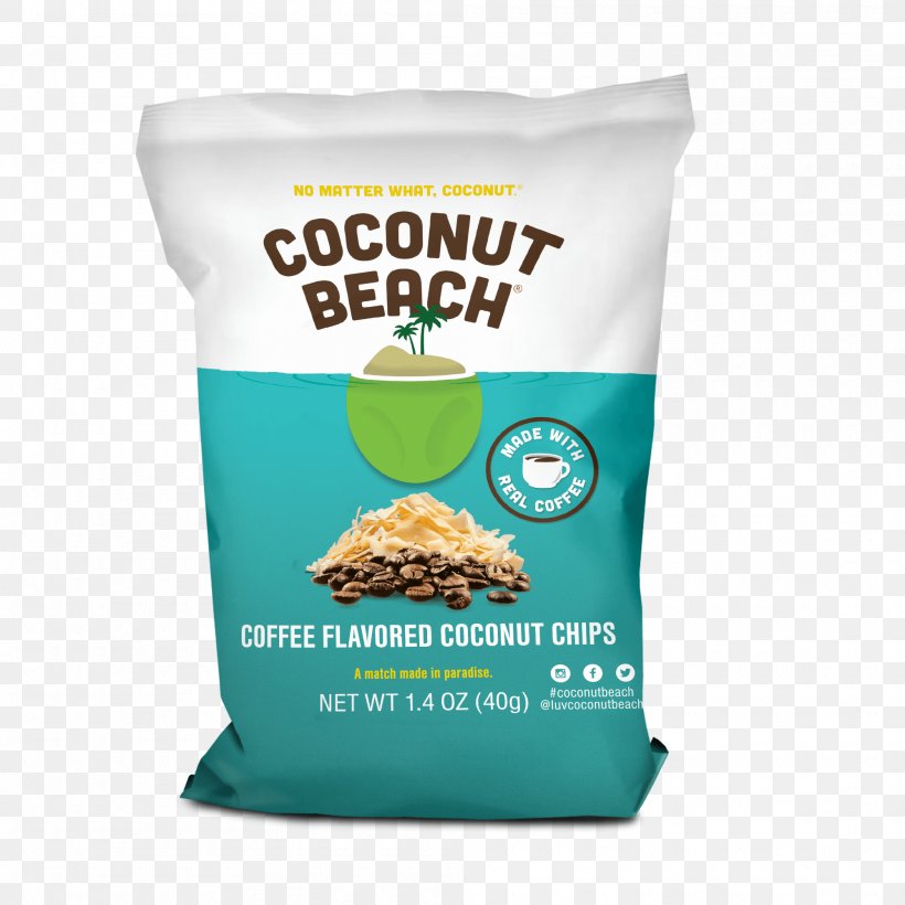 Junk Food Coconut Water Potato Chip, PNG, 2000x2000px, Junk Food, Baking, Coconut, Coconut Water, Copra Download Free