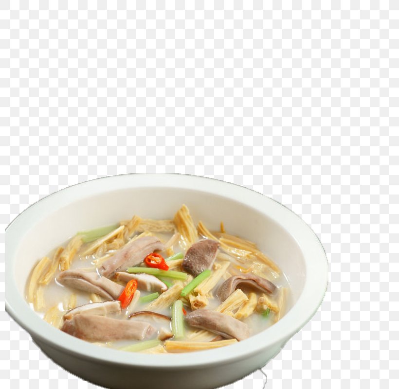 Laksa Chinese Cuisine Pig Hog Maw, PNG, 800x800px, Laksa, Asian Food, Asian Soups, Chinese Cuisine, Chinese Food Download Free