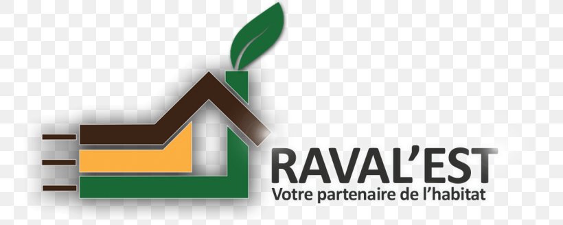 Logo Saint-Avold Freyming-Merlebach Building Insulation Facade, PNG, 767x328px, Logo, Brand, Building Insulation, Facade, Moselle Download Free