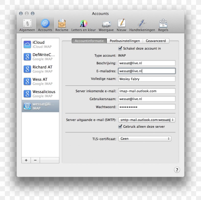 MacBook Pro MacOS Mac OS X Lion FileMaker Pro, PNG, 1200x1195px, Macbook Pro, Android, Brand, Computer, Computer Program Download Free