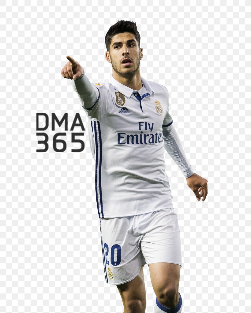 Marco Asensio Soccer Player Jersey, PNG, 682x1024px, Marco Asensio, Clothing, Computer, Football, Football Player Download Free